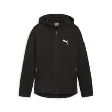 Мужские спортивные толстовки PUMA купить от $120