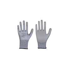 Personal hand protection equipment for construction and repair