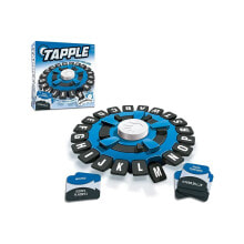 FAMOSA Tapple Board Game