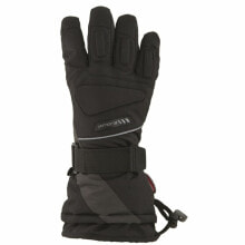 Men's Sports Gloves