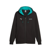 Men's Sports Hoodies