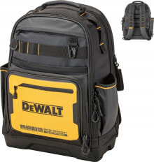 Dewalt DEWALT PLECAK PRO DWST60102-1 купить онлайн