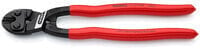 CoBolt XL - Bolt cutter pliers - Plastic - Red - 25 cm - 465 g