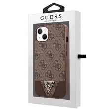 COOL IPhone 13 Mini Guess phone case