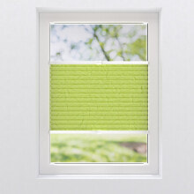 Window blind