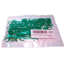 METALSUB HP Viton O Ring First Stage 200 pcs