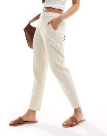 Women's trousers