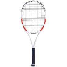 BABOLAT Pure Strike 98 18/20 Unstrung Tennis Racket