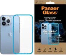 Protective films and glasses for smartphones