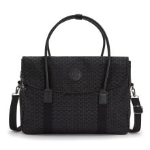 Купить сумки и чемоданы KIPLING: KIPLING Superworker Bag