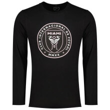 Men's sports T-shirts and T-shirts