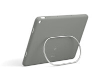 Google GA04462-WW - Cover - Google - Pixel Tablet - 27.8 cm (10.9