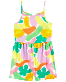 Baby dresses and sundresses for girls