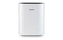 HONEYWELL Air Purifiers