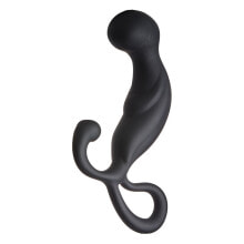 Prostate Massagers