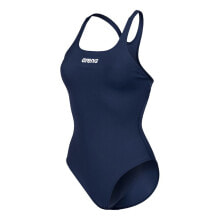 Swimsuits for swimming