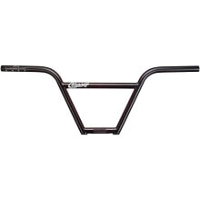 Odyssey Rise 229 mm Handlebar