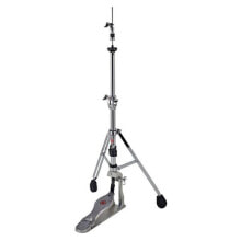 Gibraltar 9707-2LDP Direct Hi-Hat Stand