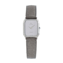 TETRA 114 watch