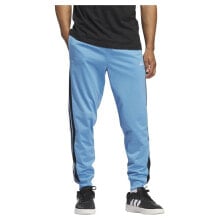 ADIDAS Essentials Color Block Tricot tracksuit pants