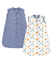 Baby pajamas for boys