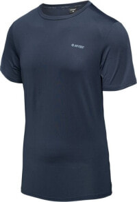 Men's sports T-shirts and T-shirts