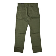 Men's trousers