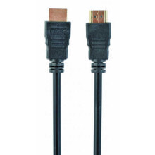 GEMBIRD HDMI 2.0 4K Cable 0.5 m