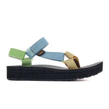 Women's sandals