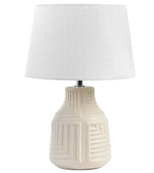 Office Table Lamps