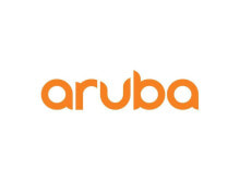  Aruba Networks, Inc