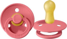 Baby pacifiers and accessories