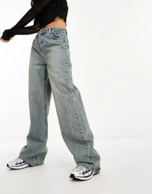 Women's jeans