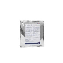 CALIER Promotor-43 100g pet supplement 10 units