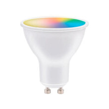 ALPINA Smart bulb RGB GU10 4.9W