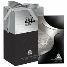 Мужская парфюмерия Bait Al Bakhoor купить от $4