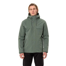 Купить куртки VAUDE: VAUDE Manukau II jacket