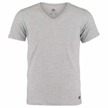 Men's sports T-shirts and T-shirts