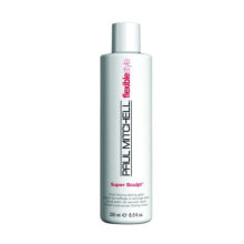 Гели и лосьоны для укладки волос Paul Mitchell купить от $17