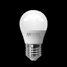 Light bulbs