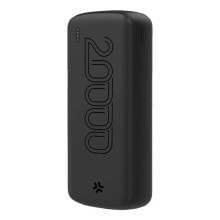 CELLY PBE20000EVOBK power bank