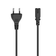 HAMA 1.5 m power cord