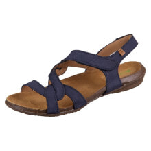 Women's sandals