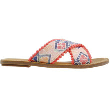 Women's sandals