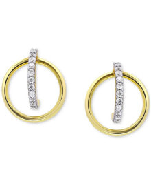 Women's Jewelry Earrings