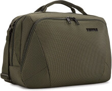 Men's Travel Bags thule Crossover