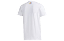 Men's T-shirts and T-shirts