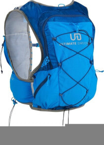 Ultimate Direction Ultimate Direction Ultra Vest Backpack 80458322UDB Niebieskie S