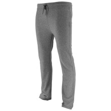 JOLUVI Fit Campus Pants