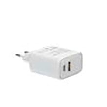 SAVIO SAVLA-06 USB-C wall charger